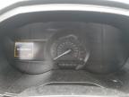 Franklin, WI에서 판매 중인 2022 Ford Edge Titanium - All Over