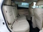 2019 Nissan Murano S zu verkaufen in Hurricane, WV - Front End