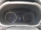 2020 Mitsubishi Eclipse Cross Es იყიდება Exeter-ში, RI - All Over