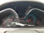 2015 Chevrolet Traverse Ls за продажба в Davison, MI - Front End