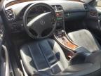 2002 Mercedes-Benz Clk 320 продається в Portland, OR - Front End