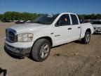 2008 Dodge Ram 1500 St zu verkaufen in Conway, AR - All Over