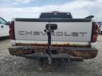 Jacksonville, FL에서 판매 중인 2006 Chevrolet Silverado C1500 - Rear End