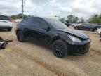 2022 Tesla Model Y  for Sale in Theodore, AL - Side