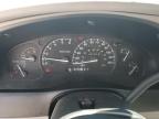 2000 Ford Explorer Xls for Sale in Gainesville, GA - Front End