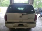 2002 Cadillac Escalade Luxury for Sale in Lufkin, TX - Side