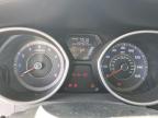 2011 Hyundai Elantra Gls de vânzare în Sacramento, CA - Front End