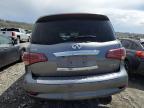 2017 Infiniti Qx80 Base for Sale in Cahokia Heights, IL - All Over