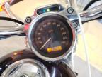 Indianapolis, IN에서 판매 중인 2005 Harley-Davidson Xl1200 C - Front End