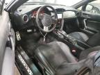2013 Subaru Brz 2.0 Limited for Sale in Franklin, WI - Front End