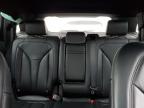 2018 Lincoln Mkx Reserve იყიდება Elgin-ში, IL - Front End