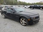 2013 Chevrolet Camaro Lt for Sale in Gastonia, NC - Side