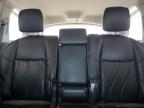 2015 Infiniti Qx60  for Sale in Cartersville, GA - Front End
