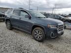 2020 Gmc Acadia Sle en Venta en Columbus, OH - Front End