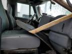 Cicero, IN에서 판매 중인 2005 International 8600 Semi Truck - Top/Roof