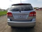 2017 Dodge Journey Se for Sale in Columbia Station, OH - Front End