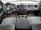 2017 RAM 1500 ST à vendre chez Copart AB - CALGARY