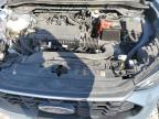 2024 Ford Escape St Line for Sale in Cahokia Heights, IL - Hail