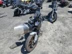 Eugene, OR에서 판매 중인 2024 Harley-Davidson Fxlrs  - Front End