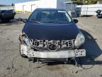 Vallejo, CA에서 판매 중인 2010 Toyota Prius  - Front End