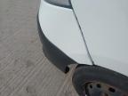 2018 RENAULT TRAFIC SL2 for sale at Copart YORK