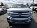 2018 Ford F150 Supercrew na sprzedaż w Denver, CO - Rear End