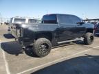 Wilmington, CA에서 판매 중인 2017 Chevrolet Silverado C1500 Lt - Rear End