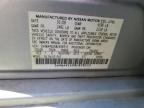 2008 Nissan Maxima Se zu verkaufen in Wichita, KS - Front End