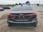 2024 Kia Forte Lx за продажба в Shreveport, LA - Front End