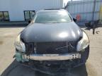 2012 Infiniti G37 Base   на продаже в Vallejo, CA - Front End