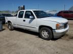 2000 Gmc New Sierra C1500 продається в Wichita, KS - Rear End