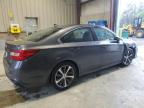 2019 Subaru Legacy 3.6R Limited for Sale in Waldorf, MD - Side