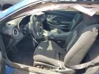 2018 Chevrolet Camaro Lt for Sale in Spartanburg, SC - Front End