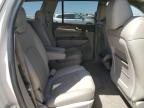 2009 Buick Enclave Cxl for Sale in San Antonio, TX - Hail