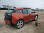 2015 Bmw I3 Rex for Sale in Pekin, IL - Front End