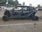 2023 Can-Am Maverick X3 Max X Rs Turbo Rr for Sale in Van Nuys, CA - All Over