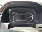 2018 Honda Pilot Exl продається в Finksburg, MD - Front End