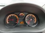 2010 VAUXHALL CORSA S EC for sale at Copart CORBY