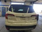 2019 Honda Pilot Ex de vânzare în Pasco, WA - Rear End