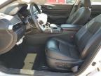 2021 Nissan Altima Sr for Sale in Charles City, VA - Rear End