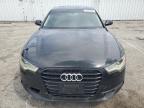 Van Nuys, CA에서 판매 중인 2014 Audi A6 Premium - Rear End