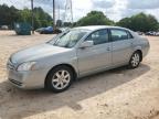 2006 Toyota Avalon Xl for Sale in China Grove, NC - Front End