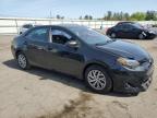 2019 Toyota Corolla L na sprzedaż w Pennsburg, PA - Front End