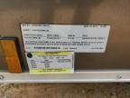 2022 Diamond Cargo Enclosed Cargo Trailer zu verkaufen in China Grove, NC - Rear End