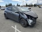 2014 Toyota Prius C  for Sale in Rancho Cucamonga, CA - Front End