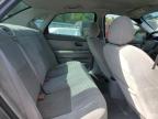 2004 Ford Taurus Se for Sale in Riverview, FL - Rear End