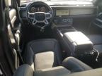 2024 Land Rover Defender 110 X-Dynamic Se продається в New Orleans, LA - Rear End