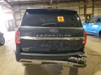 2022 Ford Expedition Limited იყიდება Eldridge-ში, IA - All Over