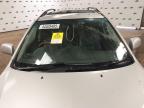 2009 LEXUS RX 400H LT for sale at Copart NEWBURY