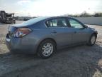 2012 Nissan Altima Base for Sale in Walton, KY - Front End